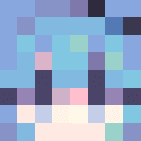kabsonekyt1234 avatar