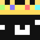 norton_yt avatar
