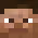 d1scopawel_ avatar