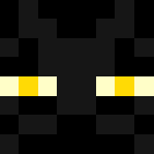 Giedr0_ avatar