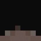 iv4l avatar