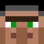Bajk0s47 avatar