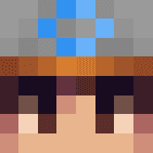 razekkk avatar