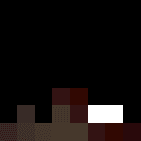 _cafu avatar