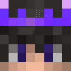 SzymiX312 avatar