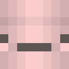 robakmaster67 avatar