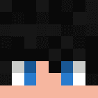 ksawix2017 avatar