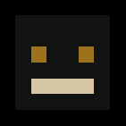 Tymdun avatar