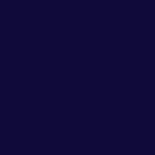 4pak_ avatar