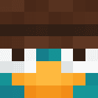 Aleyeye avatar