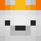 MisiuZdzisiu993 avatar