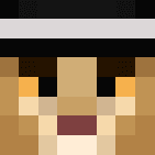 CieplyDarolew avatar