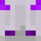 AvenosXL avatar