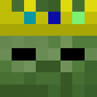 PanKapibara_ avatar