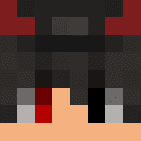 Dequ75 avatar