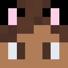 _CassiveMock_ avatar