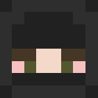LEONAKATWEZZY avatar