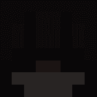 spacjauwu avatar
