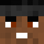 Ronaldino_Gaucho avatar