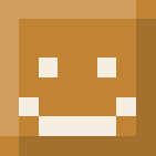 bartixgoat334 avatar