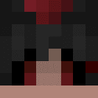 Drip_c0la avatar