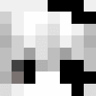 yokerek0000 avatar