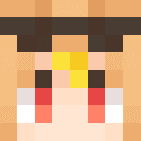 m1n9ta_ avatar