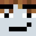 _wyglodnialy avatar