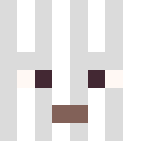 MartinAlfonso avatar