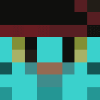 trzysuw avatar