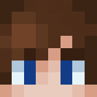 wik10111 avatar