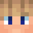 Stone_02 avatar