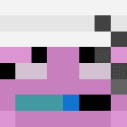 skosnooki avatar