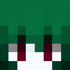 imbirBOONSKoXd avatar