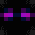 VVASD avatar