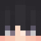 Delmus_esz avatar