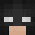 YoungBandura avatar