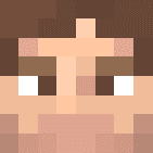 lambaa avatar