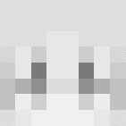 adamw_czarnix avatar