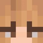 alan013452 avatar