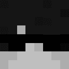 xkrowka avatar