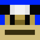 koxuw1234 avatar