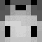 vansikvansik6969 avatar