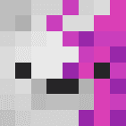 _Shymigz avatar