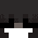 Doncerr avatar