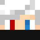 MikoG13 avatar
