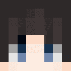 PASIR794dwz3c8uq avatar