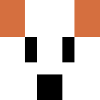 Tomsato avatar