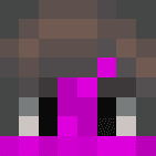 iskeV avatar