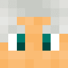 Otido avatar